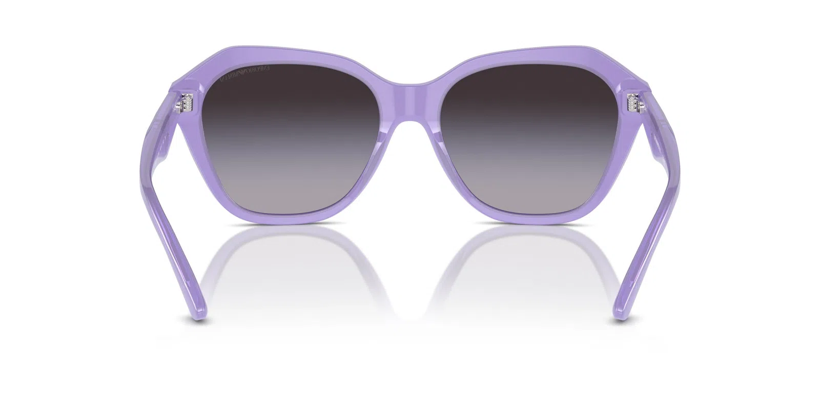 Emporio Armani 4221 Sunglasses - view 17